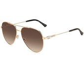 Gafas de sol Jimmy Choo Mujer OLLY-S-DDB