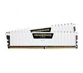 memoria ram corsair vengeance  16gb ddr4 3200mhz  (2x8)  cl16