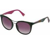 Gafas de Sol POLICE Acetato Mujer