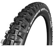 Cubierta Michelin Wild Enduro Front 27,5x2,40