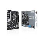 Asus PRIME B760M-R D4