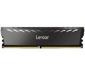 Memoria RAM LEXAR LD4U16G36C18LG-RGD