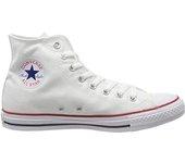 CONVERSE AL STAR HI