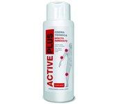 Active Plus Calor 400 Ml