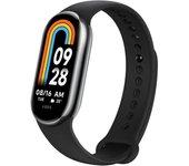 Smart Band 8