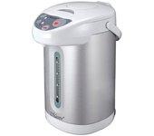 Maestro Hervidor De Agua Mr084 4.5l