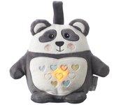 Grofriend Pip the Panda Recargable