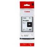 CARTUCHO CANON PFI-030 BLACK