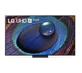 TV 65" LG 65UR91006LA