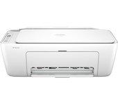 HP Inc DESKJET 2810E AIO