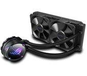 DISIPADOR REF LIQUIDA ASUS ROG STRIX LC II 240