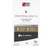 Spectral Dnc N 60 Ml