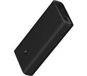 Mi 50W Power Bank 20000