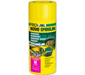 JBL PRONOVI SPIRULINA FLAKES M 1000ml