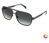 Gafas de Sol Hombre Italia Independent 0028