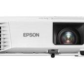 Epson EB-W49