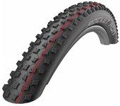 Schwalbe - tyre Rocket Ron folding 29 x 2.25 (57-622) black