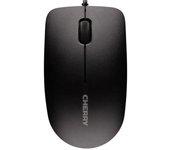 Mouse raton cherry mc 1000 usb