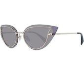 Police® Gafas De Sol SPL939M 0300 63