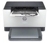 impresora hp laserjet m209dw