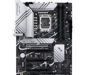 ASUS PRIME Z790-P WIFI