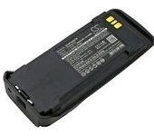 Batería Motorola Flare/6200/7500 1300mah - Alta Capacidad