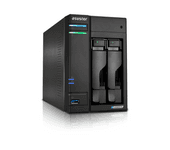 Asustor Nas As6702t 2