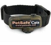 Collar Adicional para Gatos PETSAFE