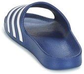 Chanclas adidas Adilette Aqua