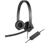 usb headset h570e stereo emea in