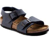 Birkenstock New York