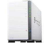 Synology Nas Ds223j