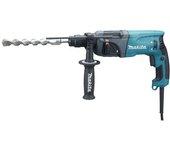 Makita HR2230 Martillo Ligero 710W