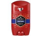 Captain deo stick 50 ml