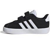 Adidas Zapatillas Vl Court 3.0 Cf