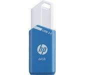 Memoria USB HP 3.1