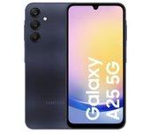 Samsung A25 5G