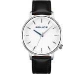 Reloj Hombre Police PL-15923JS_04