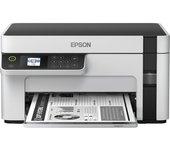 Epson EcoTank ET-M2120