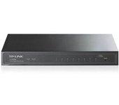 Tp-link Switch Tl-sg2008