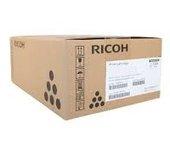 Ricoh M C240 toner negro