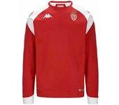 Camiseta de entrenamiento AS Monaco Pro 7 2023/24