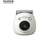 Fujifilm Instax Pal Smart Camera Small and Portable Smart Cute Mini Camera Photography Genie Pal Ready To Take Birthday Gifts