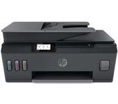 hp smart tank plus 570 black 11 ppm   7 ppm in