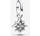 Charm Mini Colgante Pandora ME Estrella