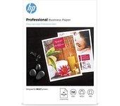 Impresora HP 7MV79A Blanco A4