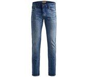 Jack & Jones Glenn Icon 357 50Sps Slim Jeans