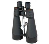 PRISMATICO CELESTRON SKYMASTER 20X80