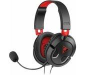 Turtle Beach Auriculares Gaming Recon 50