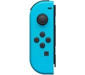 Mando Joy-Con Derecha - Rojo Switch